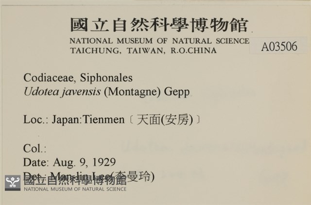 登錄號:A00003506藏品圖，第2張