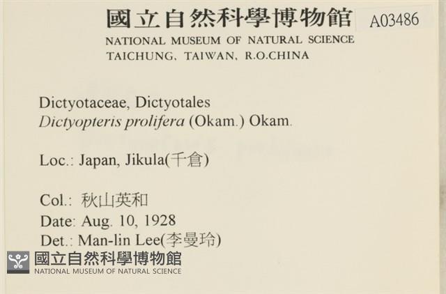 館號:A00003486藏品圖，第2張
