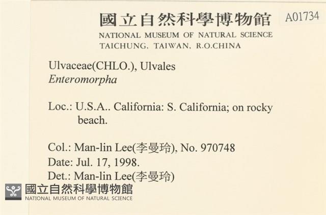 登錄號:A00001734藏品圖，第2張