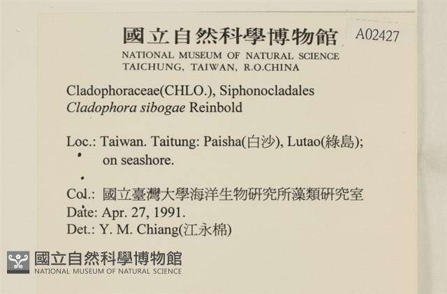 登錄號:A00002427藏品圖，第2張