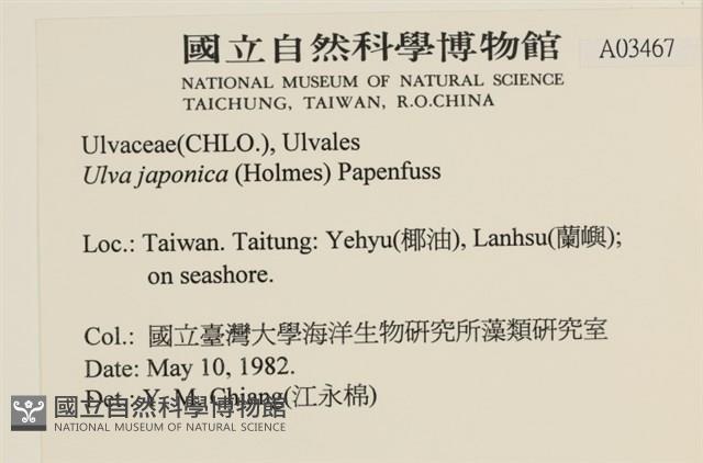 登錄號:A00003467藏品圖，第2張