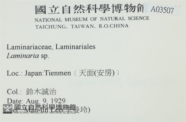 登錄號:A00003507藏品圖，第2張