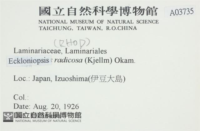 登錄號:A00003735藏品圖，第2張