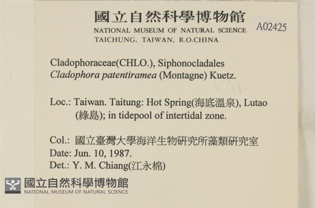 登錄號:A00002425藏品圖，第2張