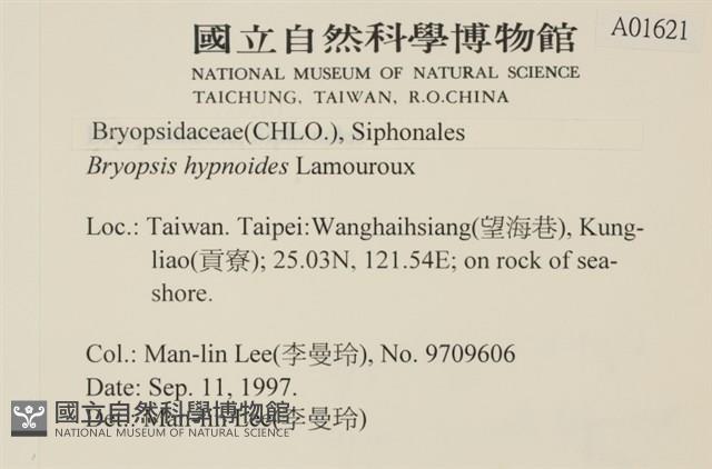 登錄號:A00001621藏品圖，第2張