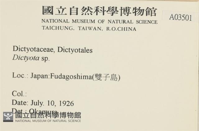 登錄號:A00003501藏品圖，第2張