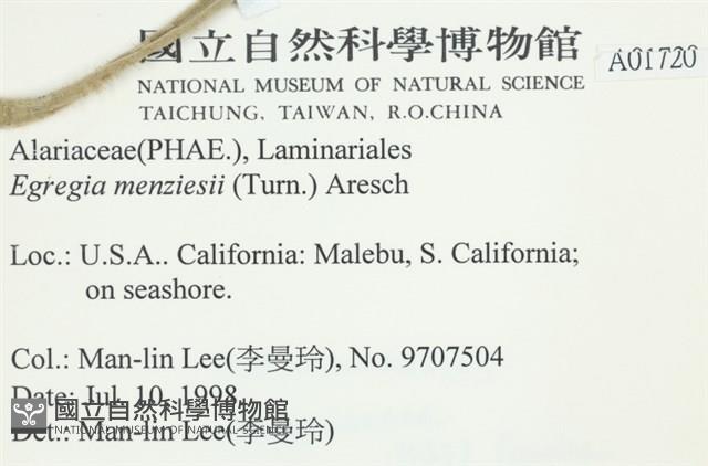 登錄號:A00001720藏品圖，第2張