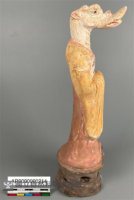 加彩龍甬藏品圖，第5張
