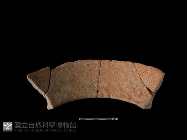 陶罐藏品圖，第3張