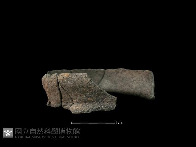 陶罐藏品圖，第3張