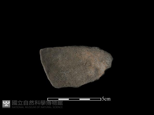 陶片藏品圖，第3張