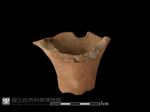 連杯形器藏品圖，第3張