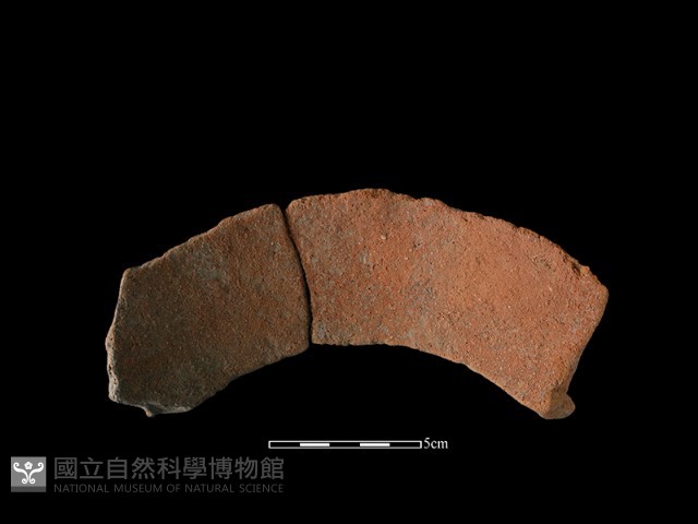 陶罐藏品圖，第3張