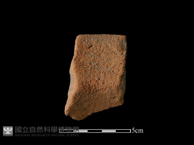 陶罐藏品圖，第1張
