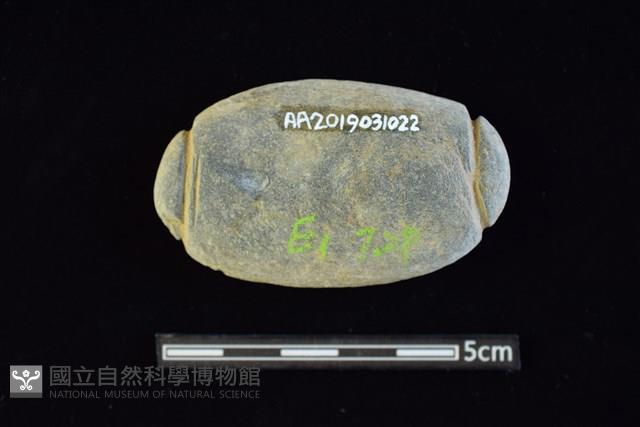 網墜藏品圖，第3張