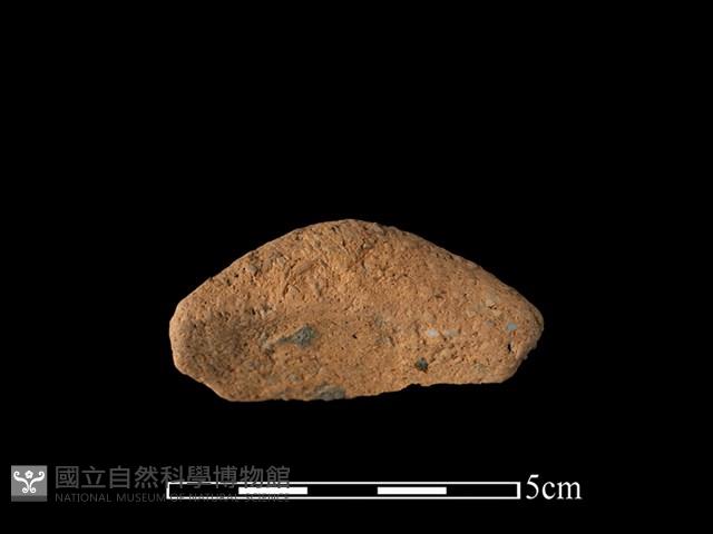 陶耳藏品圖，第3張