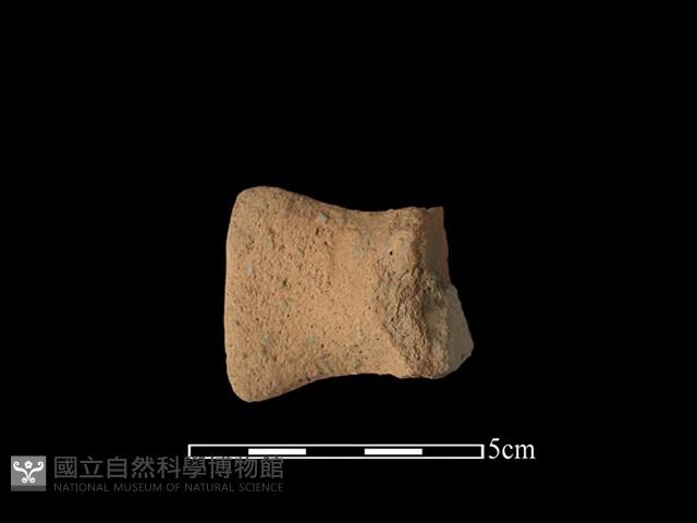 陶耳藏品圖，第3張