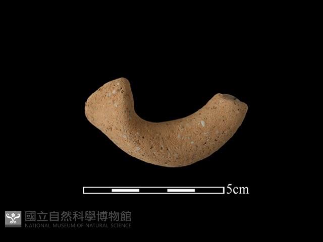 陶把藏品圖，第3張