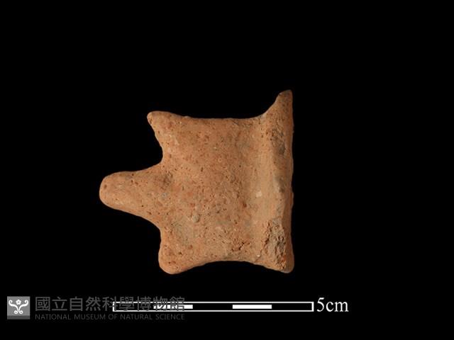 陶耳藏品圖，第3張