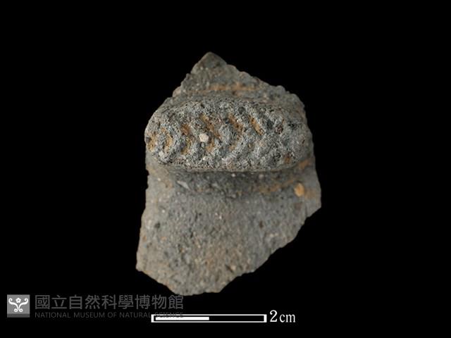 陶耳藏品圖，第3張