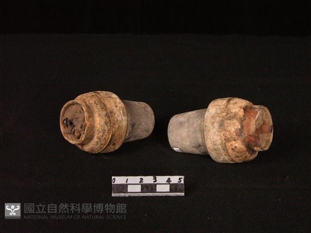 龍燭 藏品圖，第3張