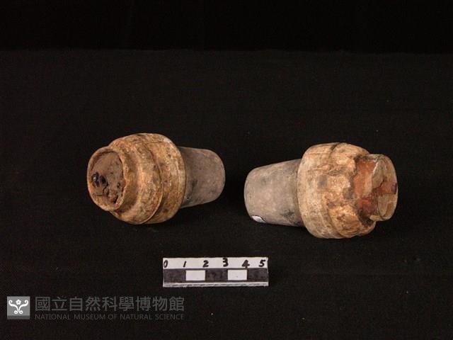 龍燭 藏品圖，第3張