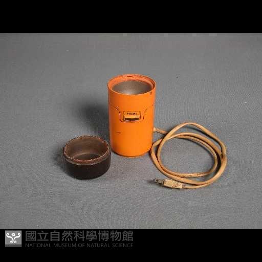 研磨機藏品圖，第1張