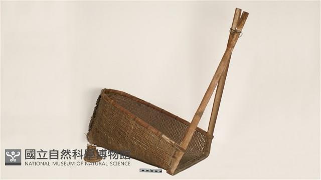 漁撈藏品圖，第1張