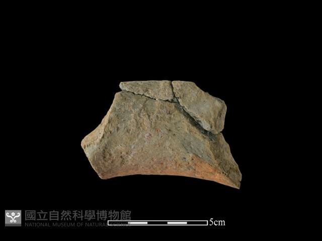 陶罐藏品圖，第3張