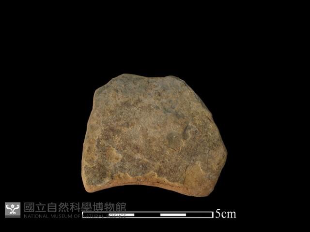 連杯形器藏品圖，第2張