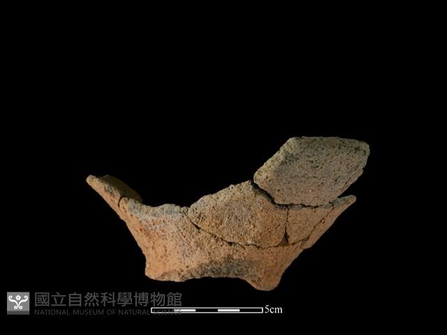 陶碗藏品圖，第2張