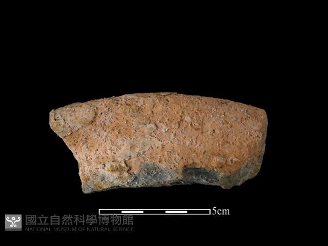 陶罐藏品圖，第2張