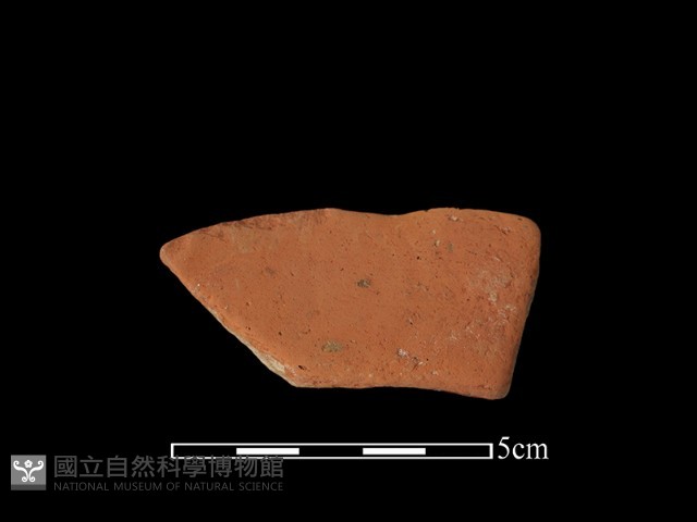 連杯形器藏品圖，第2張