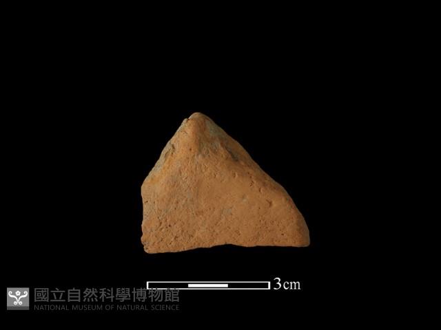 連杯形器藏品圖，第1張