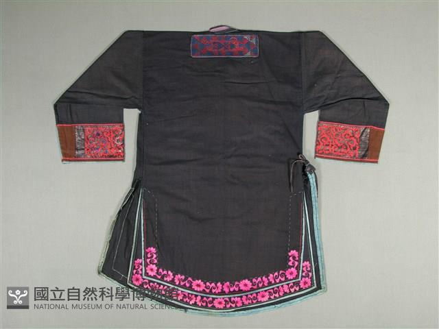 上衣藏品圖，第2張