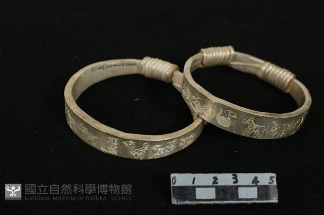 手鐲藏品圖，第2張