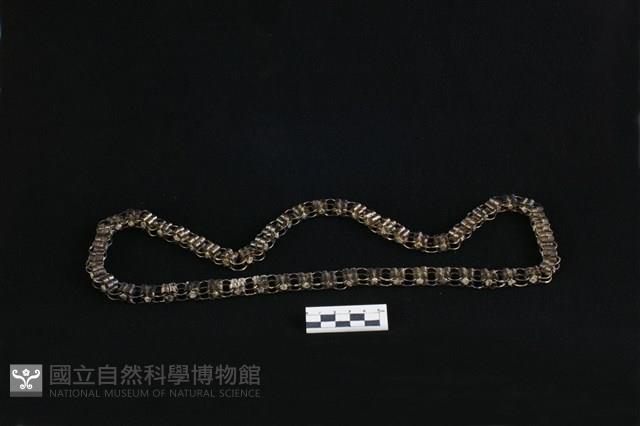 項圈藏品圖，第2張