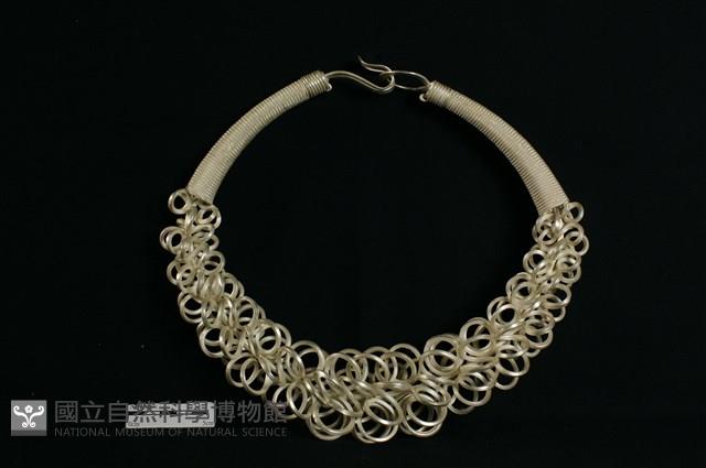 項圈藏品圖，第2張