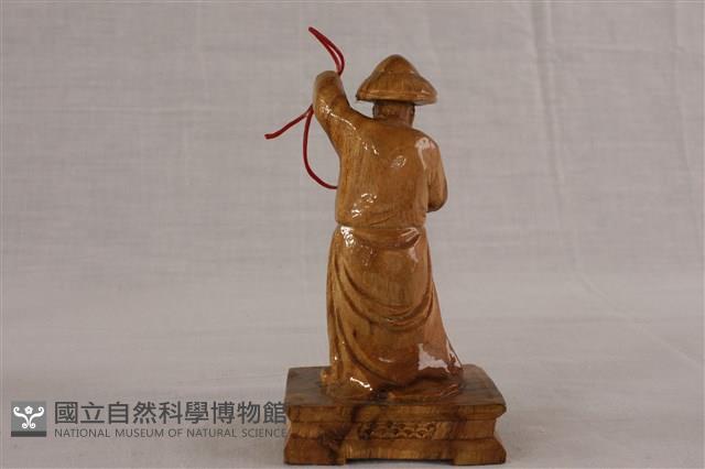 班兵藏品圖，第2張