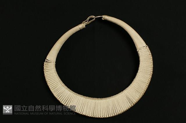 項圈藏品圖，第2張