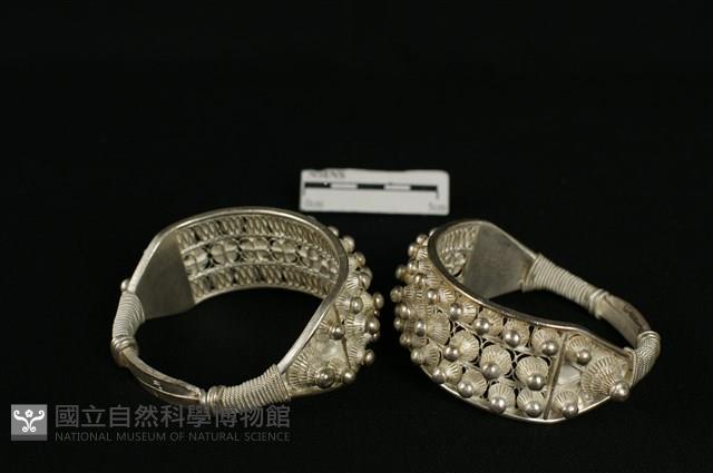 手鐲藏品圖，第2張