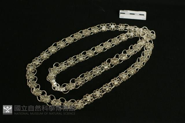 8字鏈藏品圖，第2張