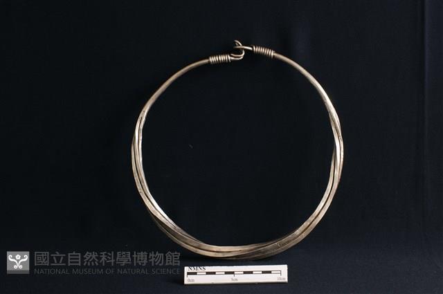 項圈藏品圖，第2張