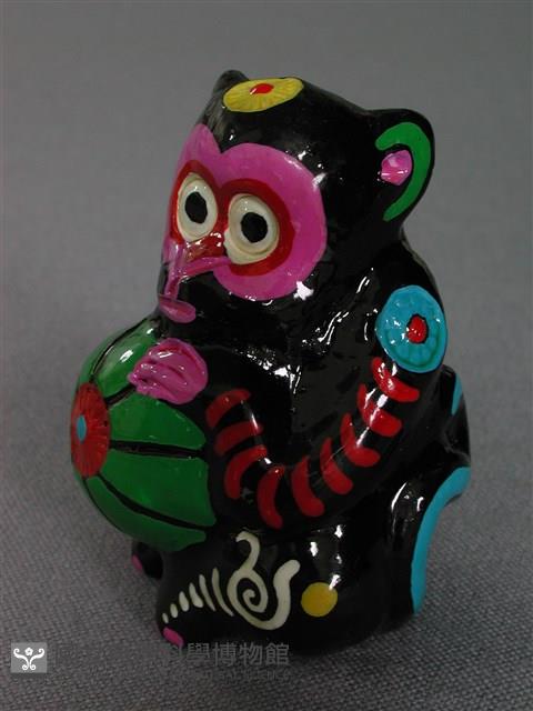 Accession Number:2004001017.0076 Collection Image, Figure 2, Total 2 Figures