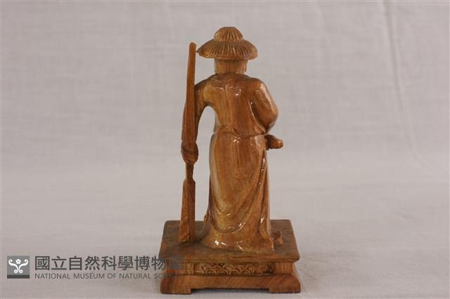 班兵藏品圖，第2張