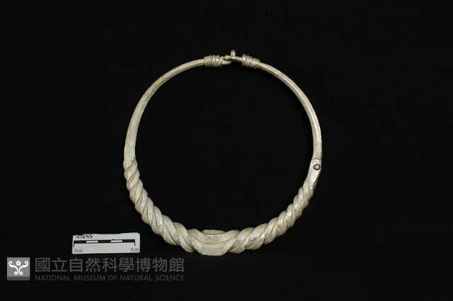 項圈藏品圖，第2張
