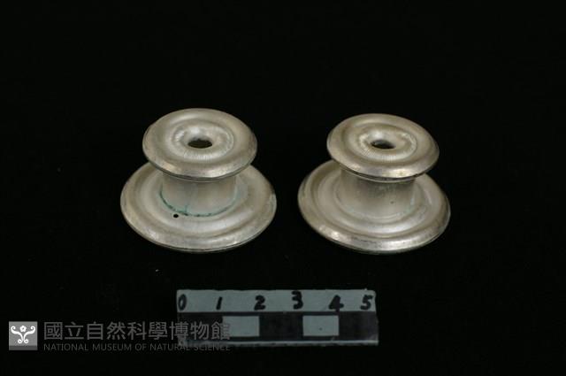 耳環藏品圖，第2張