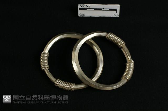 手鐲藏品圖，第2張