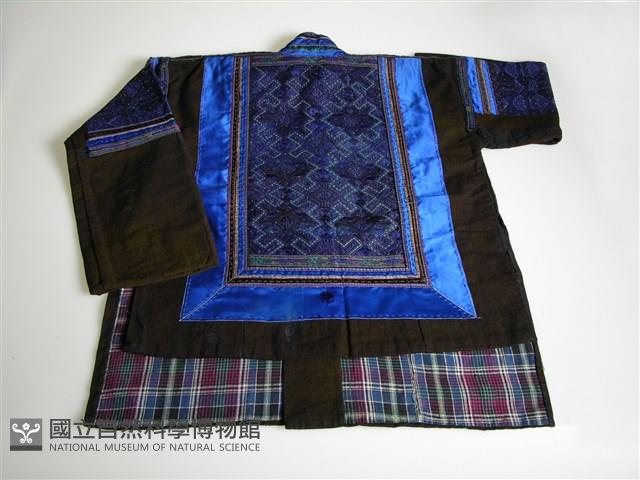 上衣藏品圖，第2張