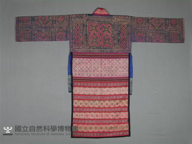 上衣藏品圖，第2張